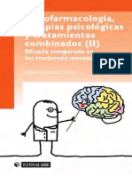 Psicofarmacologia terapias psicologicas y tratamiento combinado II medilibros.com.pdf
