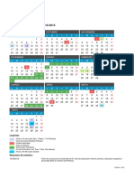 Calendario_Escolar_2012_2013.pdf