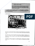 CONEXIONES Elec VARIAS PDF