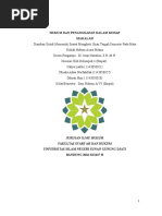 Download Makalah Hukum Acara Pidana HUKUM DAN PENANGKAPAN DALAM KUHAP by DhiekaAskarNurfadillah SN325236644 doc pdf