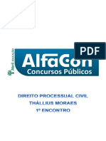 1º Encontro