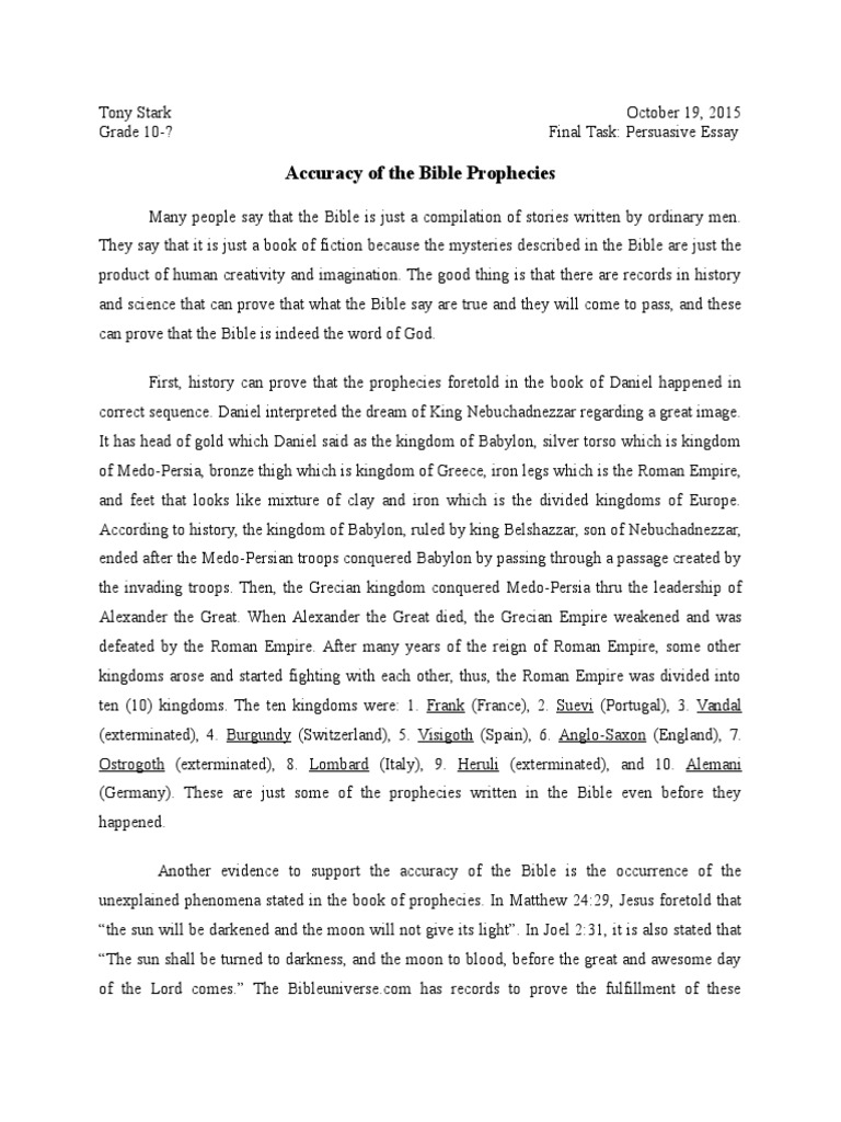 How do social stratification differences affect your life as a senior high school student essay image