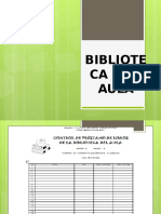 Presentación1 BIBLIOTECA