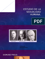 Estudio de la sexualidad humana..pptx