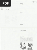 Aaron Scharf-Arte y Fotografia PDF | PDF