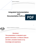 SPI Design Procedure