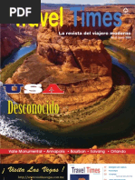 Download TRAVEL TIMES JUNIO 2010 by Travel Times SN32523935 doc pdf