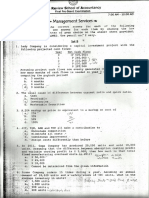MAS-finalpreboard.pdf