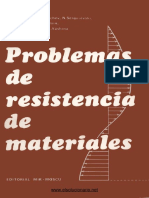 269572796-Problemas-de-Resistencia-de-Materiales-Miroliubov-pdf.pdf