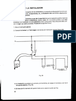 Prueba de Instalacion PDF
