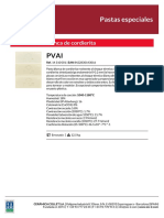PVAI17615  PVA - Pasta blanca de cordierita.pdf