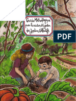 Guide Methodo Cration Jardins Collectifs