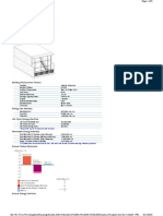 30% Energy Simulation PDF