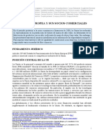 Union Europea PDF