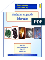 C3_ProcEdEsFabrication.pdf