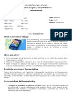 Geomarketing.docx