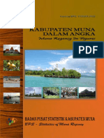 dokumen.tips_kabupaten-muna-dalam-angka-2014.pdf