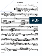 Dokumen - Tips Libro de Extractos Orquestales de Hans Sitt para Viola