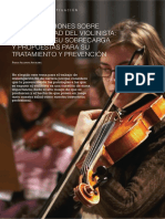 Lesiones violinistas.pdf