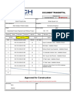 BP BPS 211b