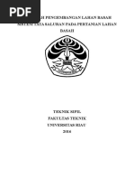 Download Makalah Pengembangan Lahan Basah by indra SN325245783 doc pdf