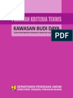 permen 41 2007 Pedoman Teknis Kawasan Budidaya.pdf