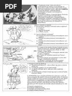 ATIVIDADES independencia.doc