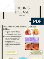 Crohns.pptx