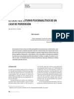 2AC_El_caso_Tila.pdf