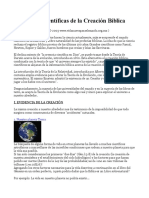 Evidencias-Cientificas-de-la-Creacion-Biblica-Alducin.pdf