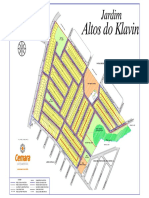 venda-mapa-site---altos-do-klavin12.pdf