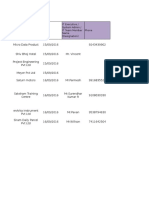 Revenue Companies