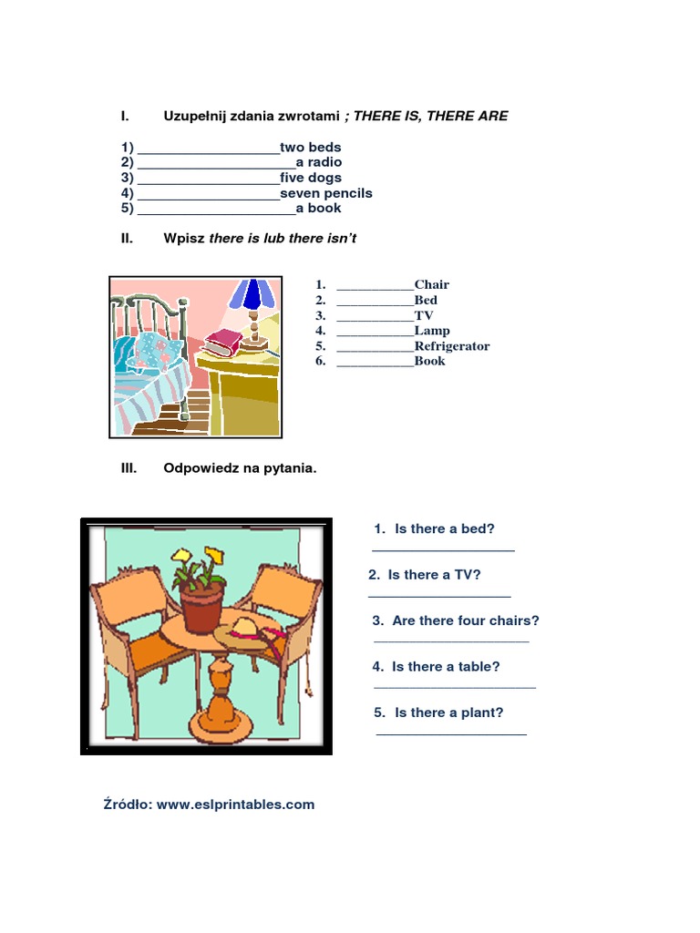 Esl Prin Tables 20105161117806663570 | PDF | Language Arts & Discipline ...