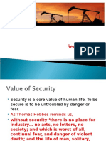 Security.ppt