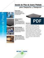 BASCULA PFA261_data_sheet_es_03-2014.pdf