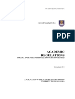 Academic Regulations Diploma Degree 2011.pdf