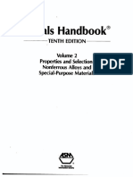 titanium_properties.pdf