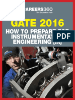 GATE 2016 How to Prepare for Instrumentation Engineering (IN).pdf