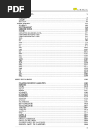 1 Biblia-Galego-E PDF | PDF