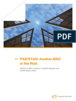 Pakistan_Citation_Report_FINAL.pdf