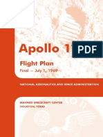 Apollo-11-Flight-Plan.pdf