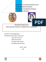 Mecanismos de Tmecanismos-de-transporte-y-permeabilidad-celular 