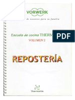 54.- reposteria vol.2.tmx.pdf