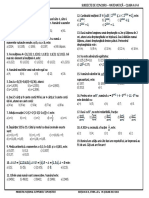 Subiecte Matematica Clasa 5 PDF