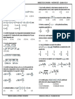 subiecte matematica clasa 7.pdf
