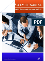 E-book-Redação-Empresarial.pdf