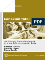 Conexion-total.pdf