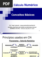2CN_conceitosBasicos 