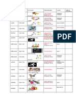 Actividades Extraescolares