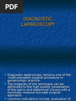 Download DIAGNOSTIC LAPAROSCOPY by drhiwaomer SN3252563 doc pdf